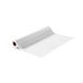 VEVOR Drap d'Examen 12 Rouleaux Papier pour Table d'Examen Médical 45,7 cm x 68,58 m, Protection Lisse et Jetable, pour Spas, Garderies, Cabinets Médicaux, Chiropraticiens, Tables de Massage, Blanc