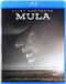 Warner Home Video The Mule [Blu-Ray]