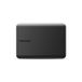 Toshiba Canvio Basics - Externe Harde Schijf - 1TB - Zwart