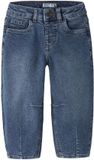 Name it Jeans Barrel Fit