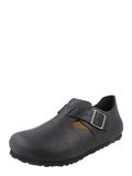Birkenstock London Black Heren Maat 39