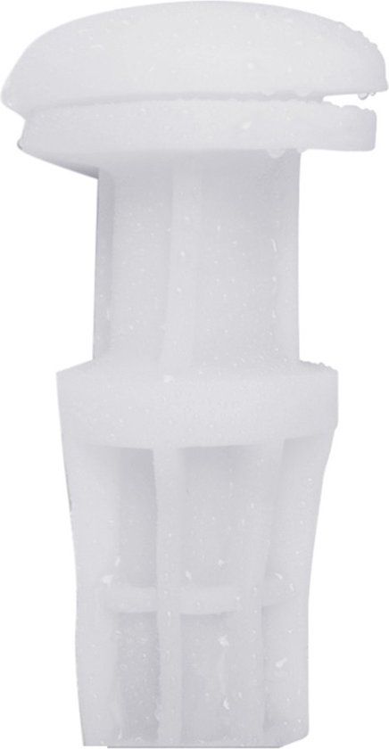 Leten - Sleeve voor A380 Pro Super Masturbator
