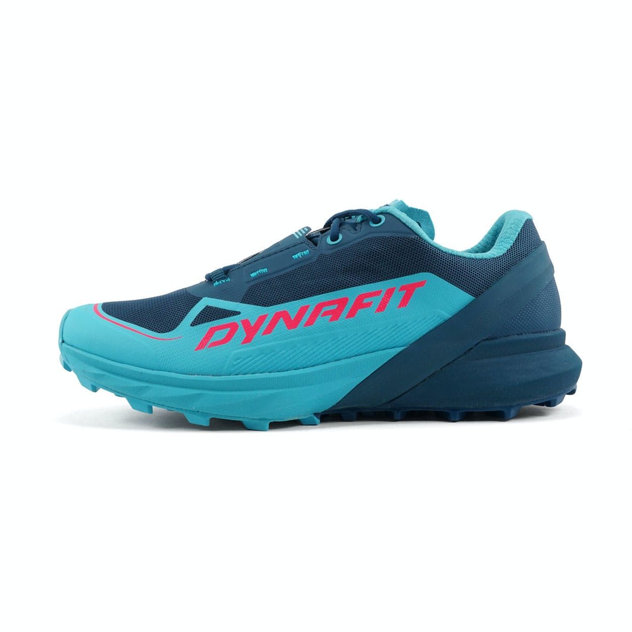 Dynafit Ultra 50 Women's