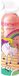 Briel Pink Rainbow Bain moussant moussant Rose