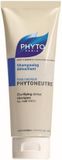 Dior Phyto Phytoneutre - 125 ml - Shampoo