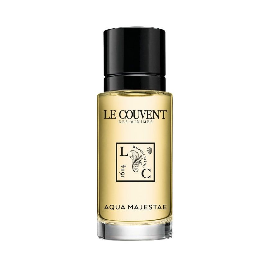 LE COUVENT DES MINIMES Eau de Cologne / 50 ml / Unisex