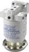 VETUS Filtre à carburant Séparateur d'eau - 360 m³/h - pour moteurs diesel - 330VTEB