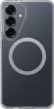 OtterBox Symmetry Clear Magnets Series voor Samsung Galaxy S26+, transparant
