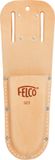Felco 923 Echtlederen holster