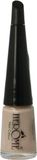 Herome Take away nail colour basic 6/3 ch 401 4 Milliliter