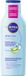 NIVEA SUN Hydraterende & Kalmerende Aftersun Lotion - Met Hyaluronzuur en Aloë Vera - 200 ml