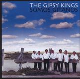 Sony Music Gipsy Kings Somos Gitanos