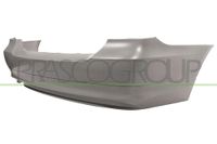 PRASCO ACHTERBUMPER