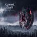 Suburban Vesperian Sorrow Regenesis Creation