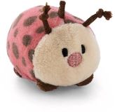 Nici mymochi mini loopies