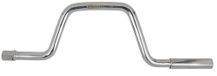KS Tools 964.1247 STAINLESS STEEL 1/2" zwengel