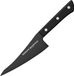 Samura Modern couteau de cuisine SH0028