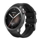 Amazfit Balance 46 mm Smart Watch