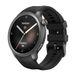 Amazfit Balance 46 mm Smart Watch