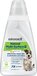 BISSELL Natural Pet Multi-Surface Vloerreinigingsmiddel - 1 Liter - 3122