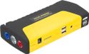 JUMP STARTER Power Bank - JS-15 12800 mAh