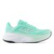 New Balance Fresh Foam X More V6 T. 42½ Vert Femme