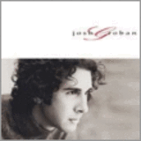 Josh Groban - Josh Groban
