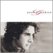 Josh Groban - Josh Groban