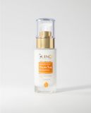 Guinot - Youth Time Foundation - no.03 - Intense Beige (30ml)
