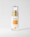 Guinot - Youth Time Foundation - no.03 - Intense Beige (30ml)