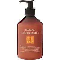 Douglas Collection The Botanist Bodylotion Unisex 500ml