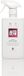 Autoglym Rapid detailer 500 ml