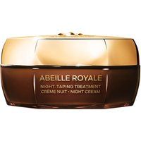 Guerlain Abeille Royale Night-Taping Treatment 50 ml