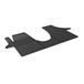 Lampa 97303 CP.Tap.su maat VW T5 Transporter 2004>T6 Transport 2015>