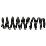 Sachs Ressort De Suspension 994 487 Bmw 33 53 6 776 932 6 776 932