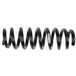 Sachs Ressort De Suspension 994 487 Bmw 33 53 6 776 932 6 776 932