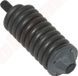 Dolpima Trillingsdempers voor Husqvarna 365 (artikelnummer: 503 63 75-02)