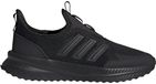 Adidas X Plr Pulse Chaussures Noir UE 44 2/3