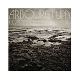 Konkurrent Arbouretum - Coming Out Of The Fog (LP) (Coloured Vinyl)