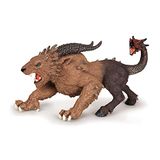 Papo - Realistische chimaerafiguur - Fantastisch & Middeleeuws collectie