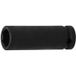 Icecat Douille à choc profonde 6 pans 1/2 - 6 pans longue 17 mm