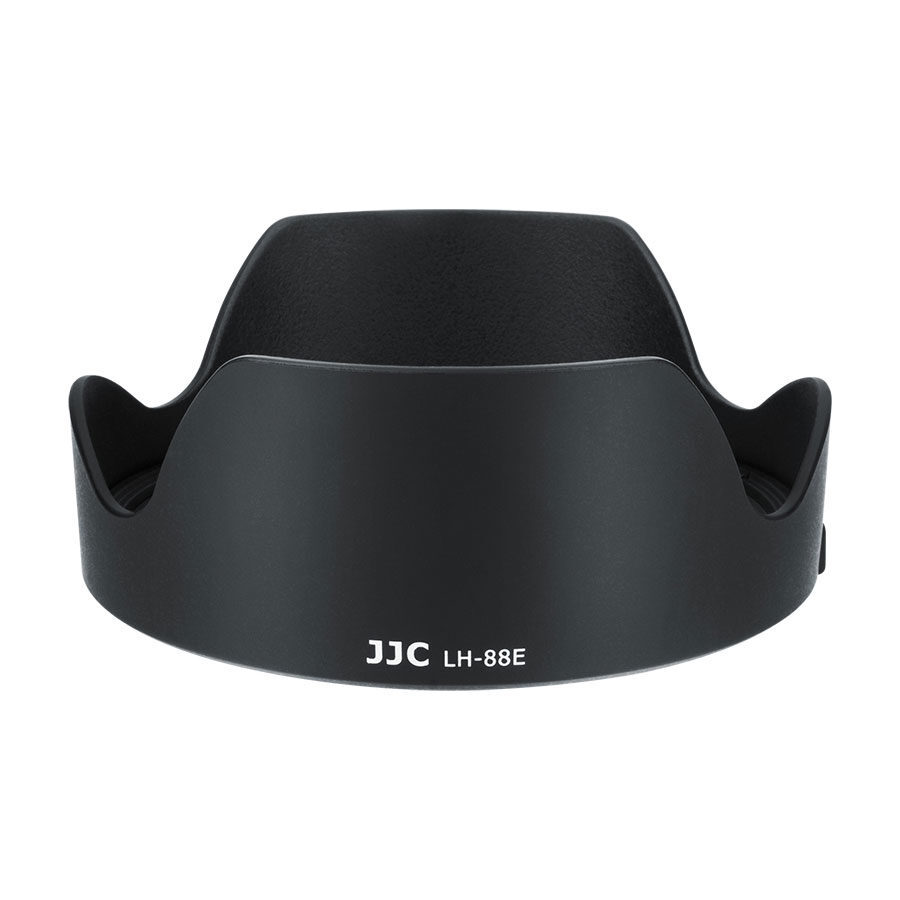 JJC EW-88E Lens Hood