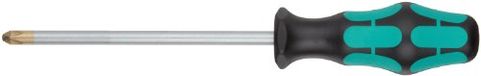 Wera wer008735 schroevendraaier