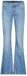 Lee Jessica Bootcut Fit Spijkerbroek Vrouw Rising Sign Katoen Denim W29 X L31