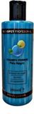 Novopet Shampoo Zwart Haar 250 ml