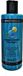 Novopet Shampoo Zwart Haar 250 ml