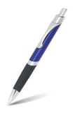 Online Sporty Blue balpen