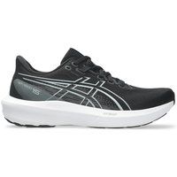 ASICS GT-1000 15 Stabiliteitsschoen Dames - zwart, zwart, Maat 37,5