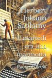 Il Bol Il martedì era una marmotta Paperback