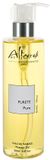 Altearah Huile de massage blanc pur 250 ml